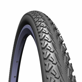 RUBENA Tyre Shield V81 26X1,75X2 Clever Face