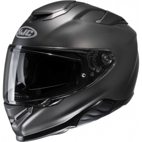 HJC RPHA 71 Solid Helmet