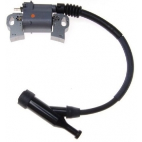 Ignition coil HONDA GX270