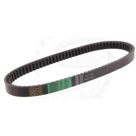 BANDO Transmisijos diržas Piaggio Hexagon / Skipper 125-150cc 94-98