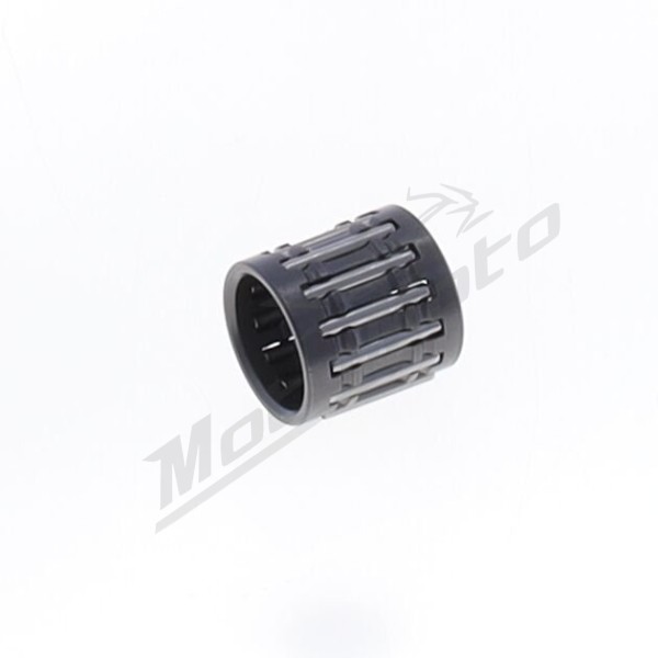 CENTAURO Needle Bearing Husqvarna / Kawasaki / KTM / Suzuki 125-150cc 88-21