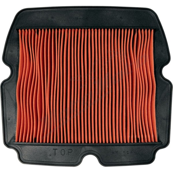 EMGO Air Filter Honda GL 1800 01-17