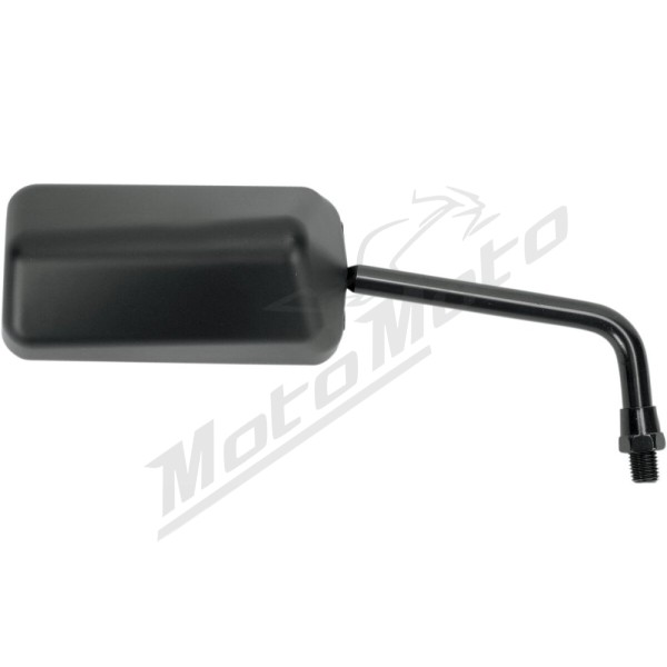 EMGO Uniersal Eurosport Mirror M10 1pc