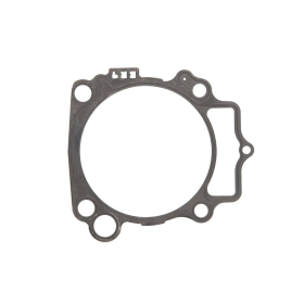 ATHENA Cylinder Head Gasket Yamaha WR / YZ 450 18-20