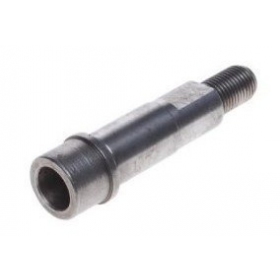 Rear sprocket axle MZ TS 250