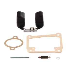Carburetor Repair Kit Dellorto PHBG