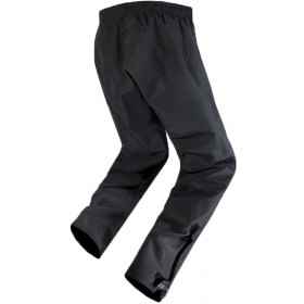 RAIN PANTS LS2 X-RAIN