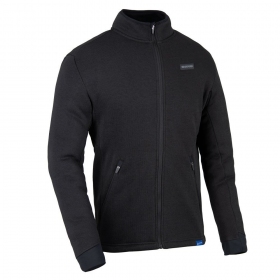 Oxford Advanced Fleece Jacket 