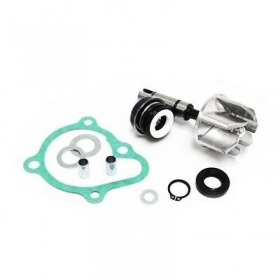 Water pump repair kit KYMCO DOWNTOWN 200 -> 300 4T