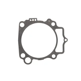 ATHENA Cylinder Head Gasket Yamaha WR / YZ 450 18-20