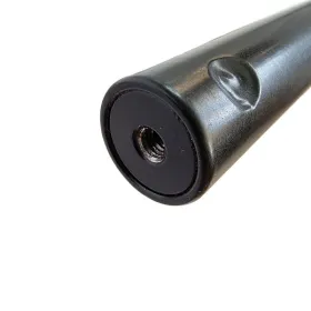 Biketec Handlebar 22 mm Suzuki GSR 750cc 11-14