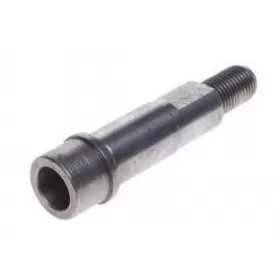 Rear sprocket axle MZ TS 250