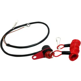 K&S TECHNOLOGIES Universal Tether Kill Switch