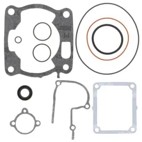 Winderosa (vertex) top-end seals Yamaha YZ 125 1992
