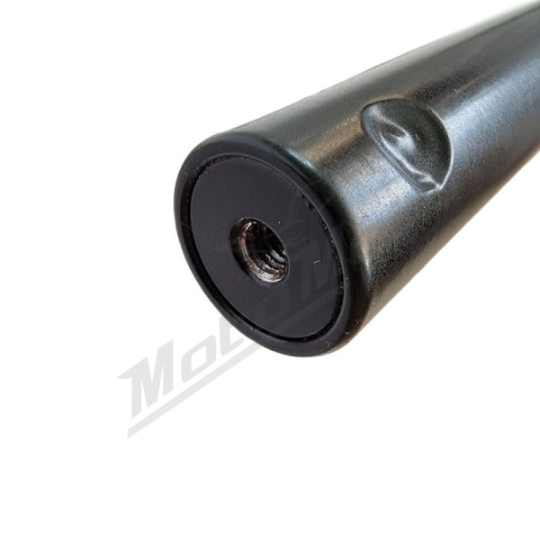 Biketec Handlebar 22 mm Suzuki GSR 750cc 11-14