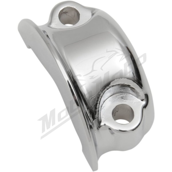 DRAG SPECIALTIES Rankenėlės tvirtinimas Harley Davidson FLD / FLDE / FLFB / FLFBS 1340-1923cc 99-24