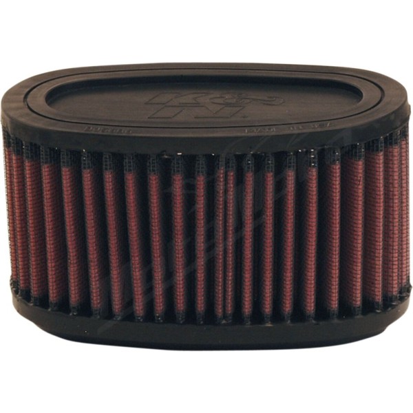 K&N High-Flow Air Filter Honda VT 750 04-24