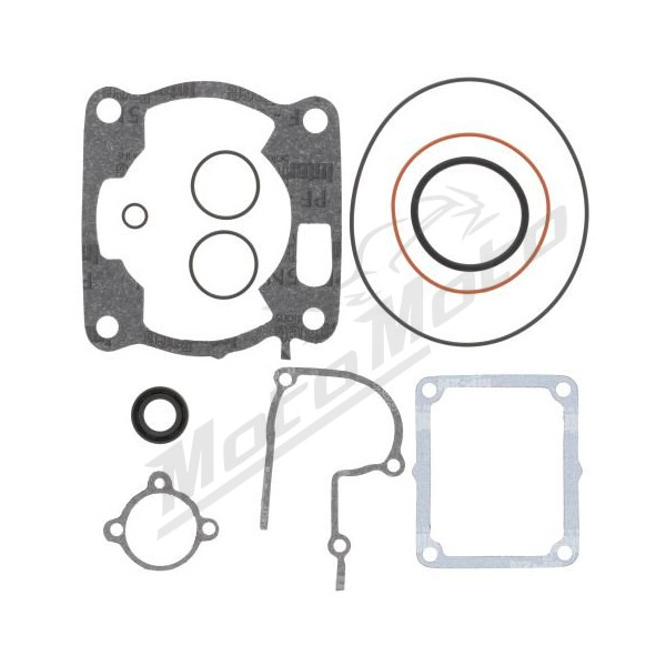 Winderosa (vertex) top-end seals Yamaha YZ 125 1992