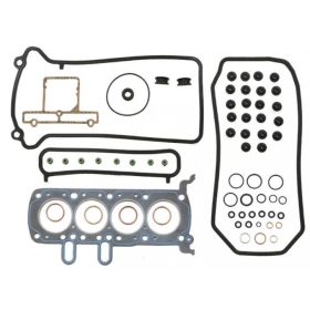 CENTAURO Complete Engine Gasket Set BMW K 1000 1989