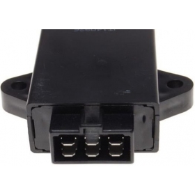 CDI controller ATV 300 4T 6contacts