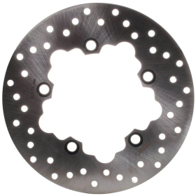 MTX Rear Brake Disc Yamaha YZF-R1 / MT-10 1000 15-24