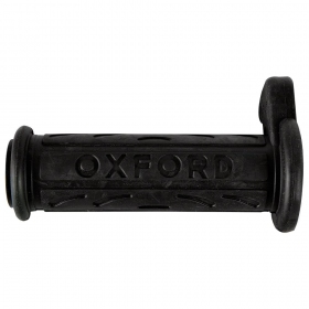 Oxford HotGrips Essential COMMUTER spare LH grip