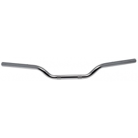 UNIVERSAL HANDLEBAR 710mm