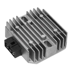 DZE Voltage Regulator (12V, 35A) Benelli / MBK / Peugeot / Yamaha 125-1000cc 94-20