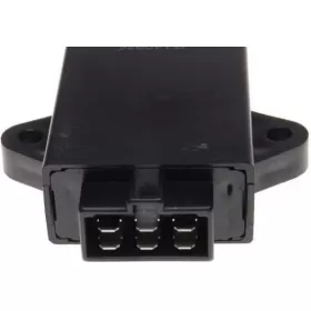 CDI controller ATV 300 4T 6contacts