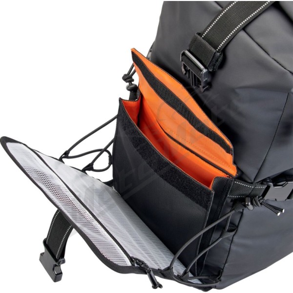 BILTWELL EXFIL-60 Bag