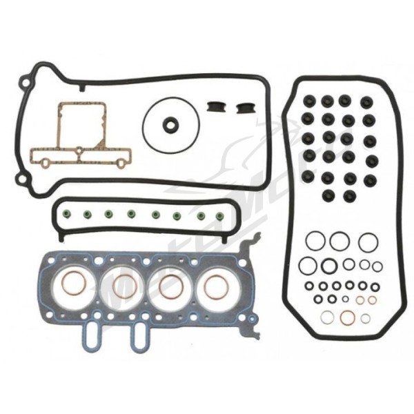 CENTAURO Complete Engine Gasket Set BMW K 1000 1989
