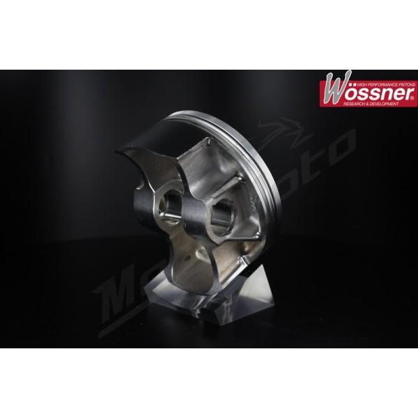 WÖSSNER Forged Piston 94,96mm Yamaha YZF 450 04-18