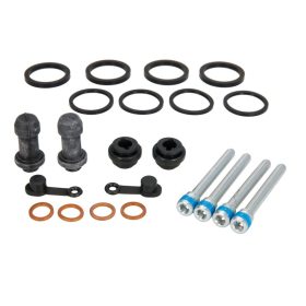 ALL BALLS Front brake caliper repair kit Honda CBR 600F 91-94
