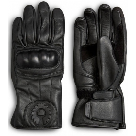Belstaff Sprite Gloves
