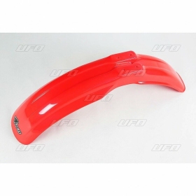 UFO priekinis sparnas Honda CR125R/250R/500R 87-99