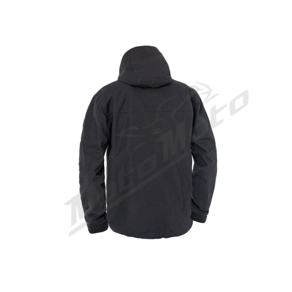 JOHN DOE XTM® Rip Stop Hoodie