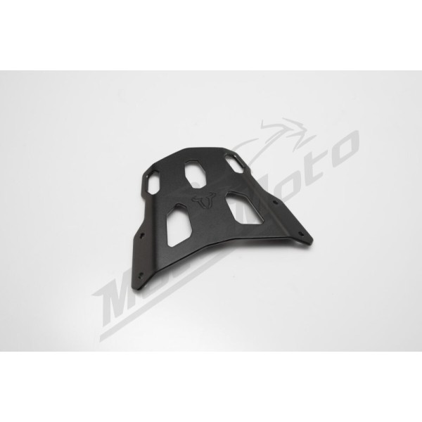 SW-MOTECH Street Rack Honda CBR 1100 97-07