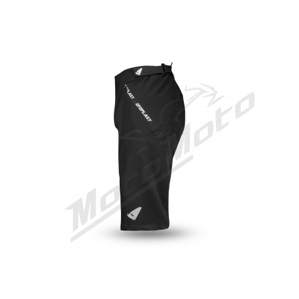 UFO Terrain MTB SV1 Shorts