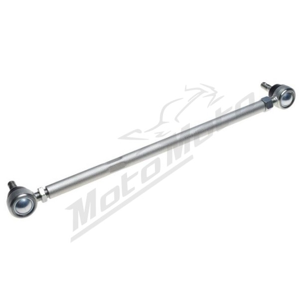 Vairo traukė MaxTuned CFMOTO GLADIATOR X450-520 2022-2024