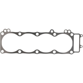 COMETIC Cylinder Base Gasket Suzuki GSX 1300cc 99-22