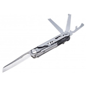 Pocket Folding Multi-Tool