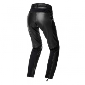 ADRENALINE SIENA 2.0 leather pants for women