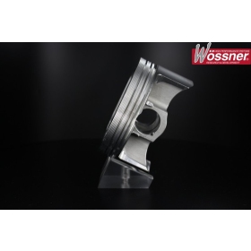 WÖSSNER Forged Piston 99,94-99,95mm Honda XR 650 00-07