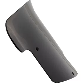 KLOCK WERKS Kolor Flare™ Windshield INDIAN CHALLENGER 108 20-26
