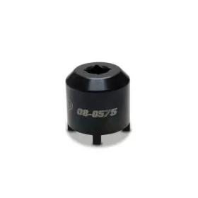 MOTION PRO Spanner Nut Socket Suzuki 33/43mm