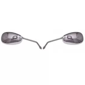 Universal mirrors M10 2pcs