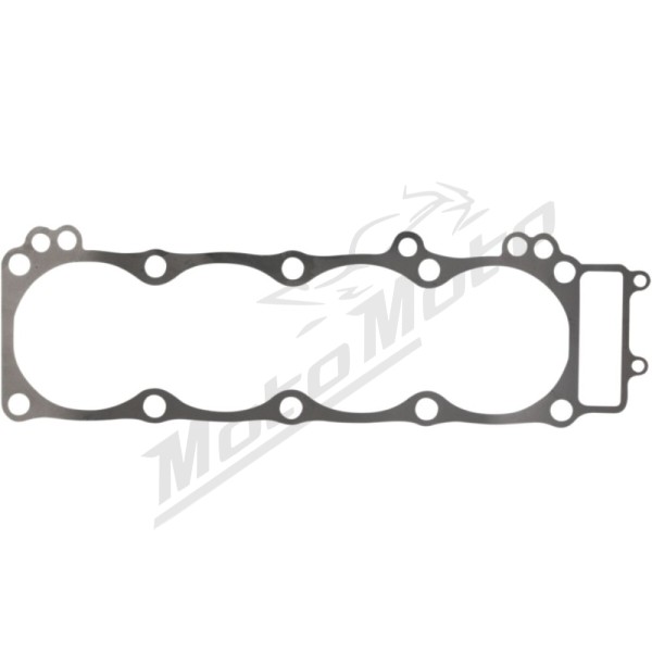 COMETIC Cylinder Base Gasket Suzuki GSX 1300cc 99-22