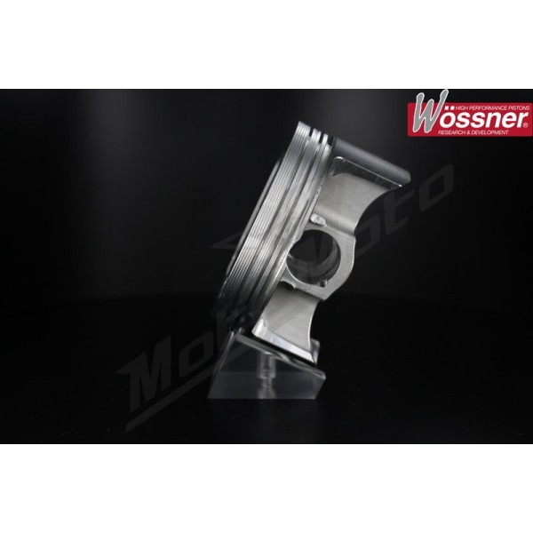 WÖSSNER Forged Piston 99,94-99,95mm Honda XR 650 00-07