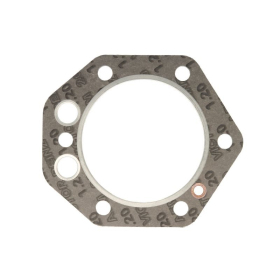 ATHENA Cylinder head gasket Moto Guzzi SP / V 1000 75-81