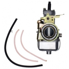 Carburetor MZ ETZ 251 / 301 TAIWAN